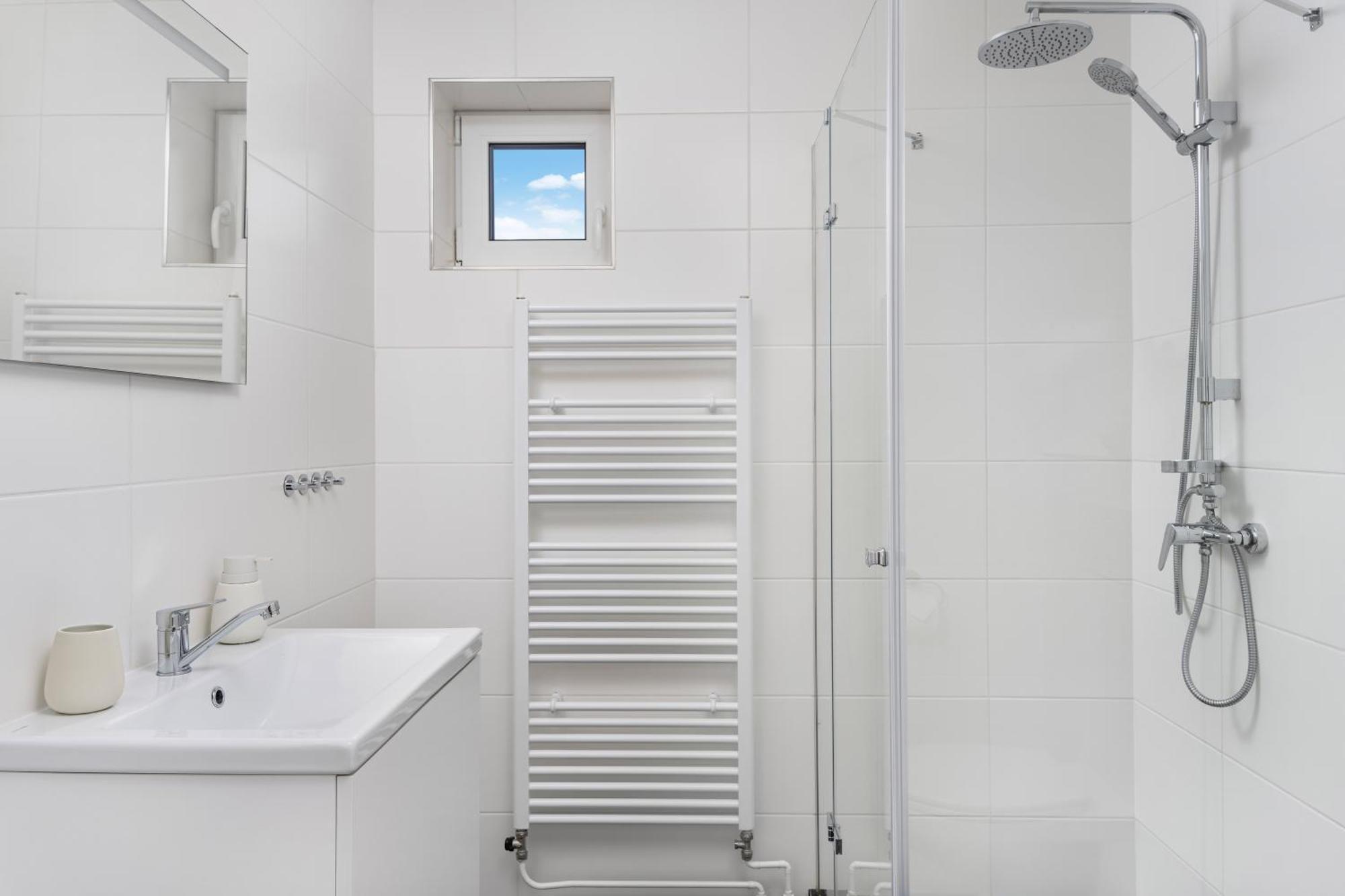 Apartmany Stastny Sklep Valtice Exterior foto