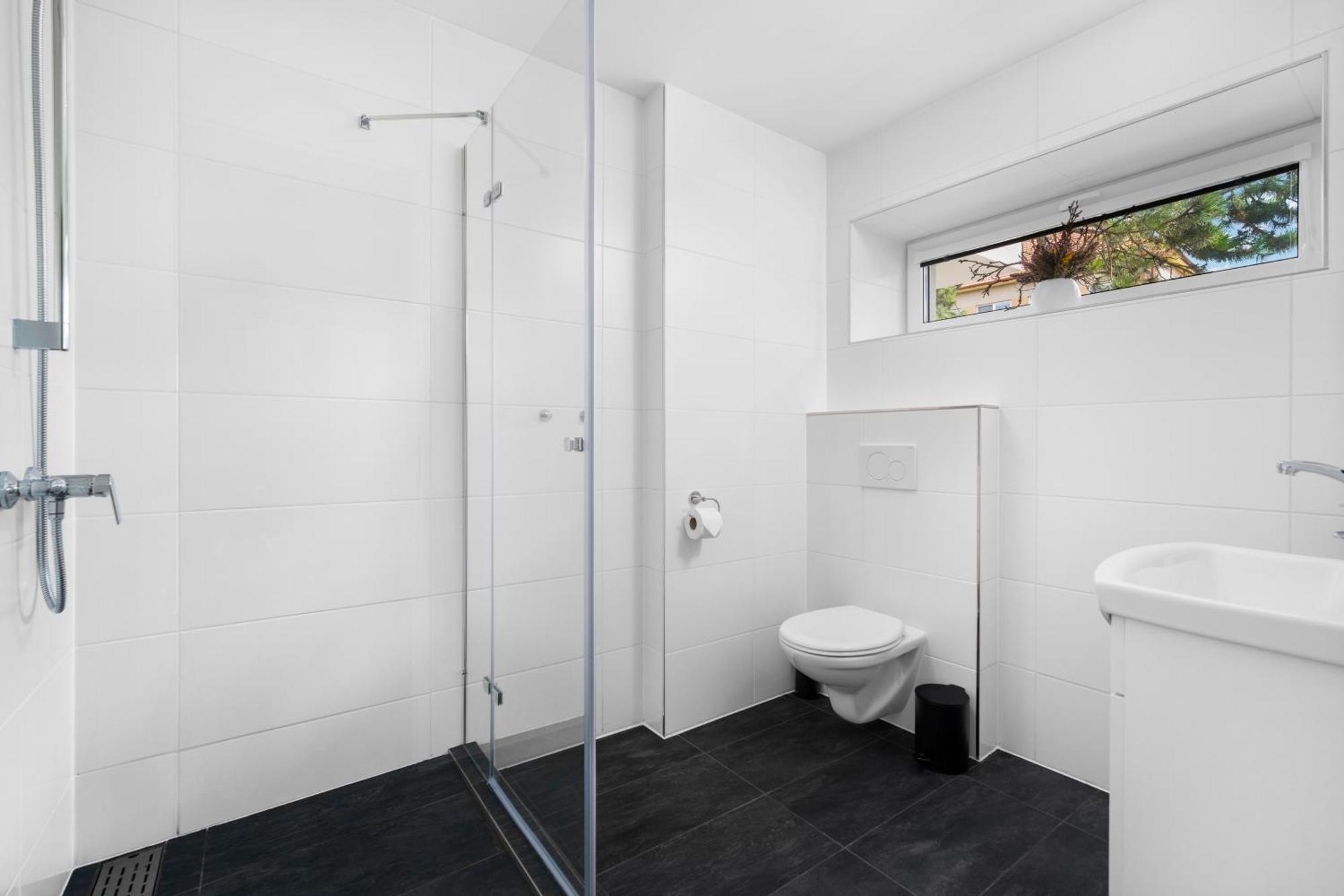 Apartmany Stastny Sklep Valtice Exterior foto