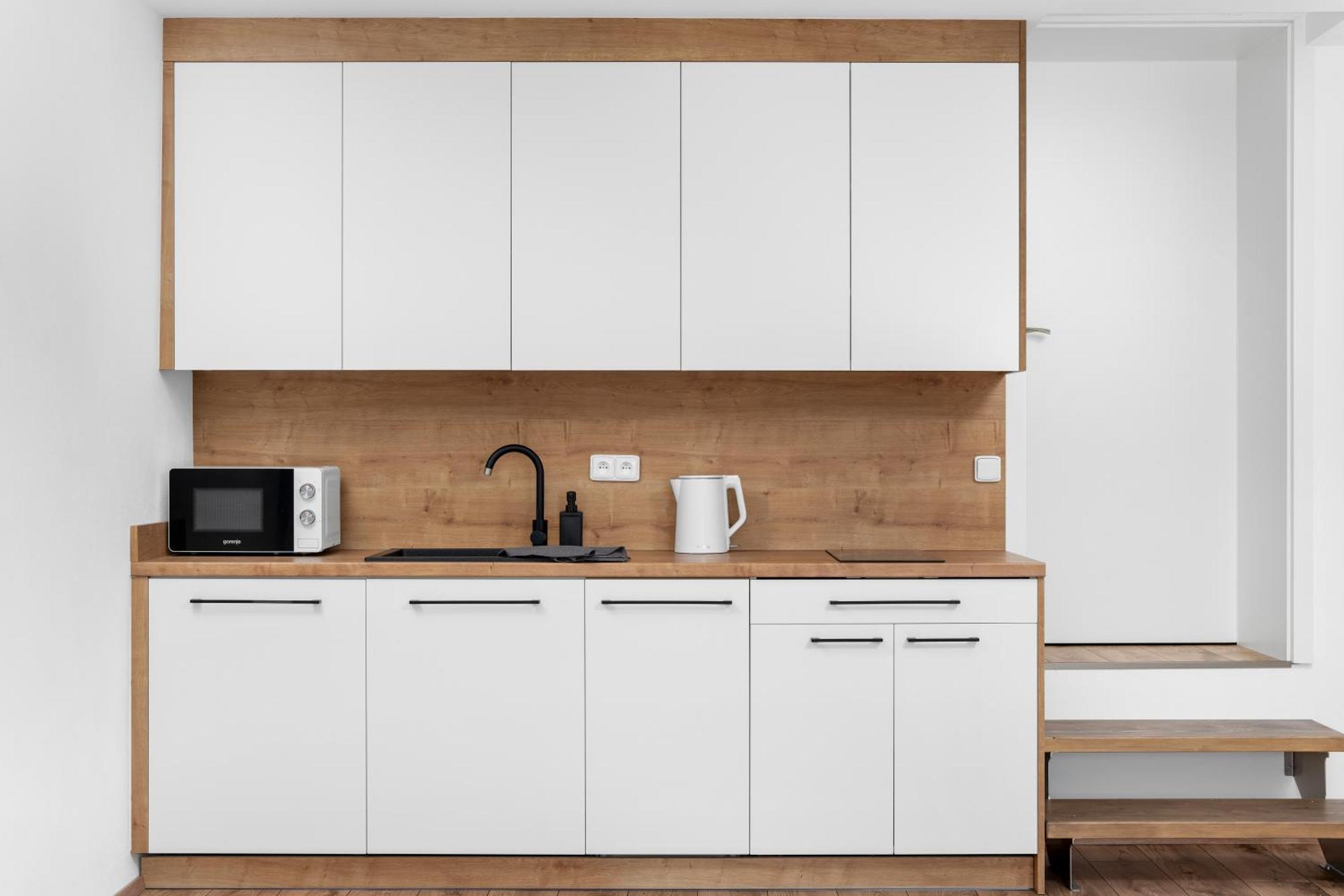 Apartmany Stastny Sklep Valtice Exterior foto
